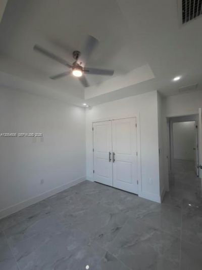 257/259 SW 3rd St, Cape Coral, FL 33991 Photo