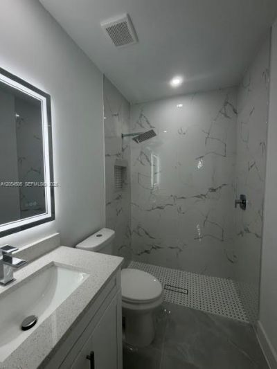 257/259 SW 3rd St, Cape Coral, FL 33991 Photo