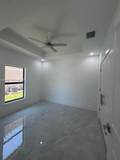 257/259 SW 3rd St, Cape Coral, FL 33991 Photo