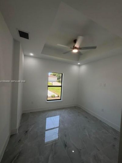257/259 SW 3rd St, Cape Coral, FL 33991 Photo