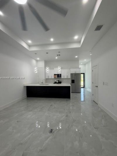 257/259 SW 3rd St, Cape Coral, FL 33991 Photo