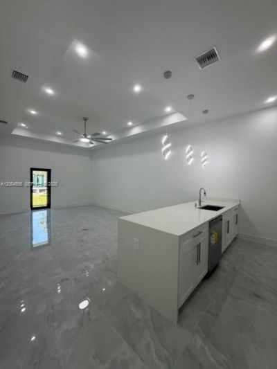 257/259 SW 3rd St, Cape Coral, FL 33991 Photo