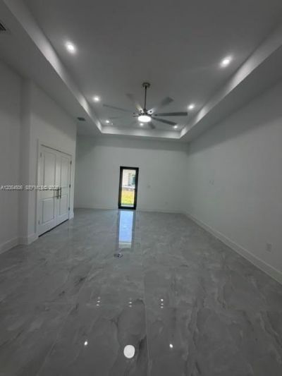 257/259 SW 3rd St, Cape Coral, FL 33991 Photo