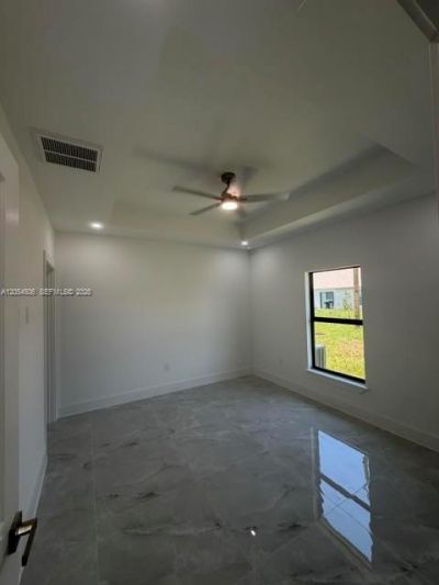 257/259 SW 3rd St, Cape Coral, FL 33991 Photo