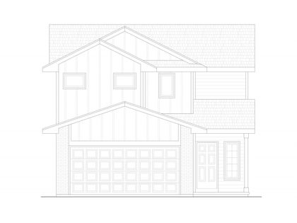 4815 NAVAJO Street Council Bluffs, IA 51501