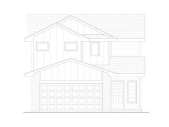 4819 NAVAJO Street Council Bluffs, IA 51501