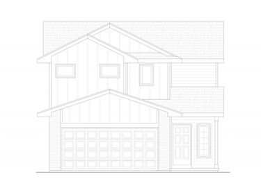 4819 NAVAJO Street, COUNCIL BLUFFS, IA 51501