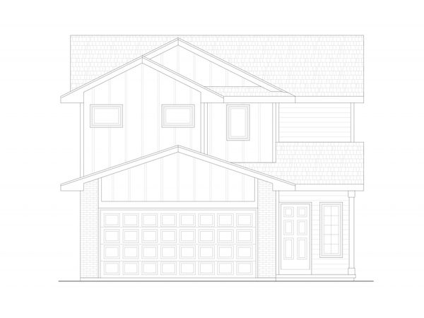 4819 NAVAJO Street, COUNCIL BLUFFS, IA 51501