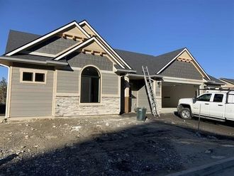 Lot 12 Long Lake Estates Way Nine Mile Falls, WA 99026