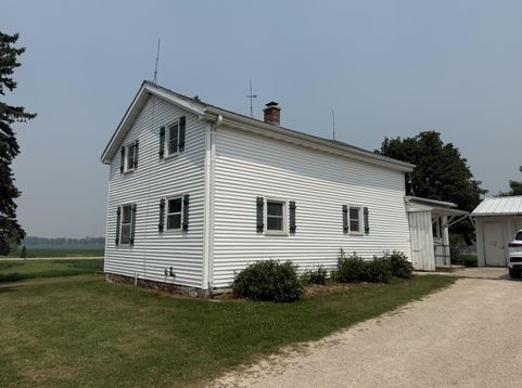 Main Photo