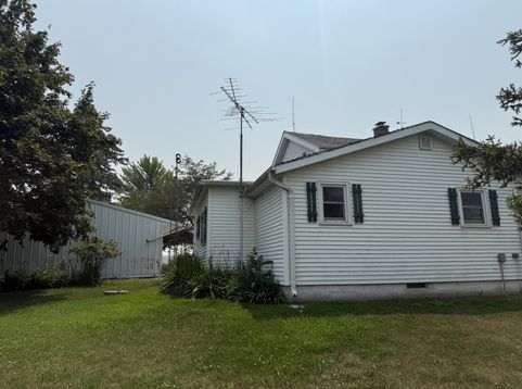 Main Photo