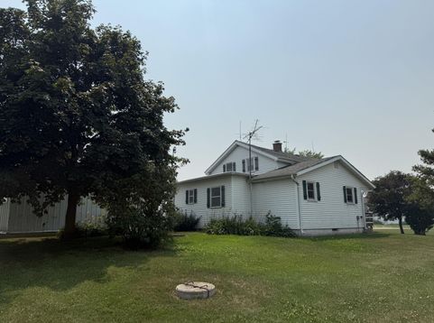 Main Photo