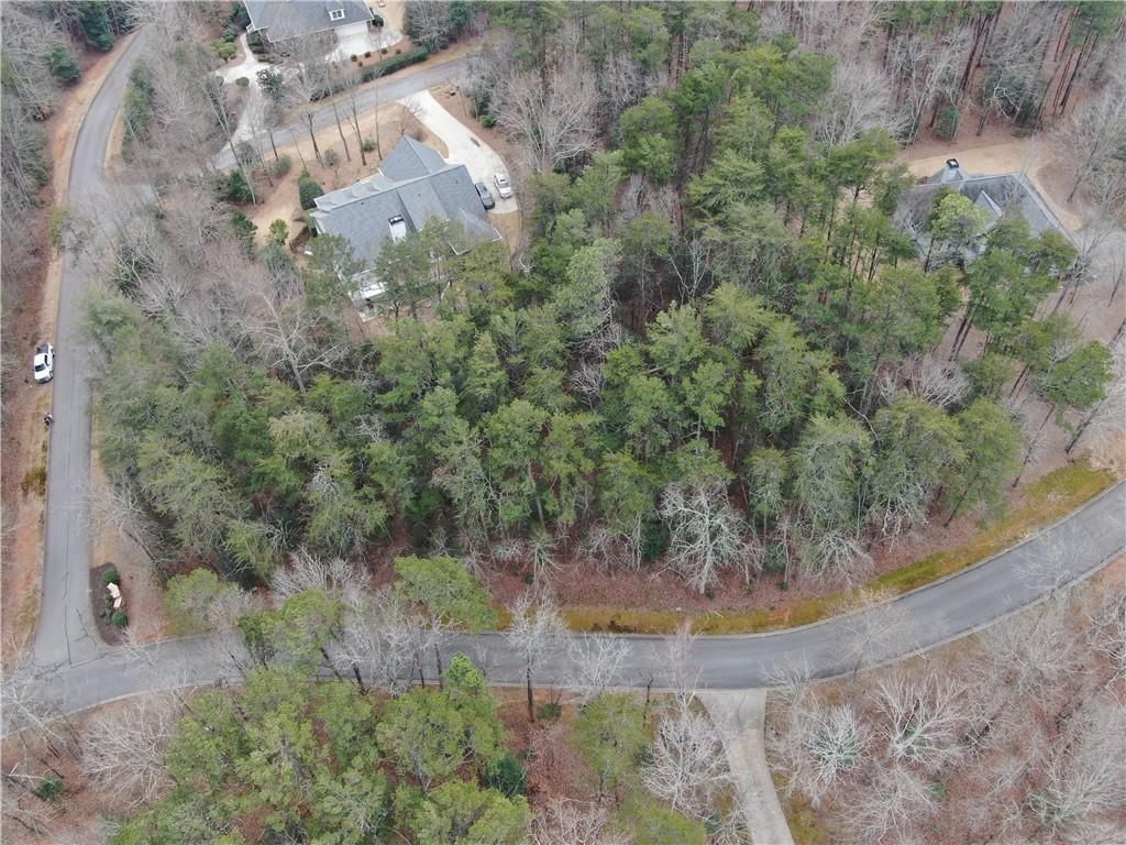 0 Crabapple Road, Clarkesville, GA 30523 Main Photo