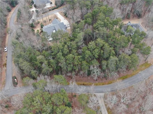 0 Crabapple Road, Clarkesville, GA 30523