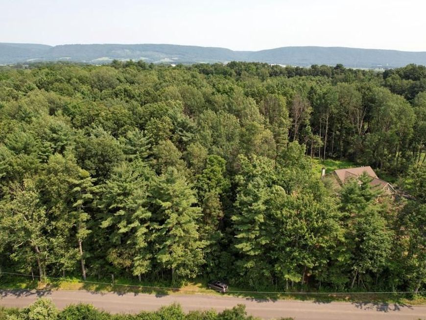 Lot 4 On Barns Lane, Bellefonte, PA 16823 Main Photo
