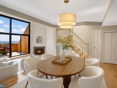 1301 N COURTHOUSE ROAD, Unit 1805, ARLINGTON, VA 22201