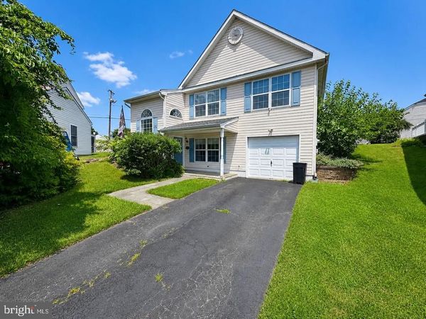 19 PATRIOT COURT , UPPER CHICHESTER, PA 19061