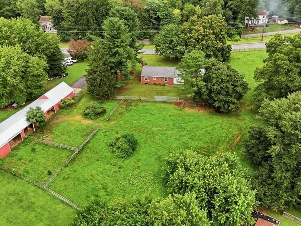 11703 FINGERBOARD ROAD, MONROVIA, MD 21770