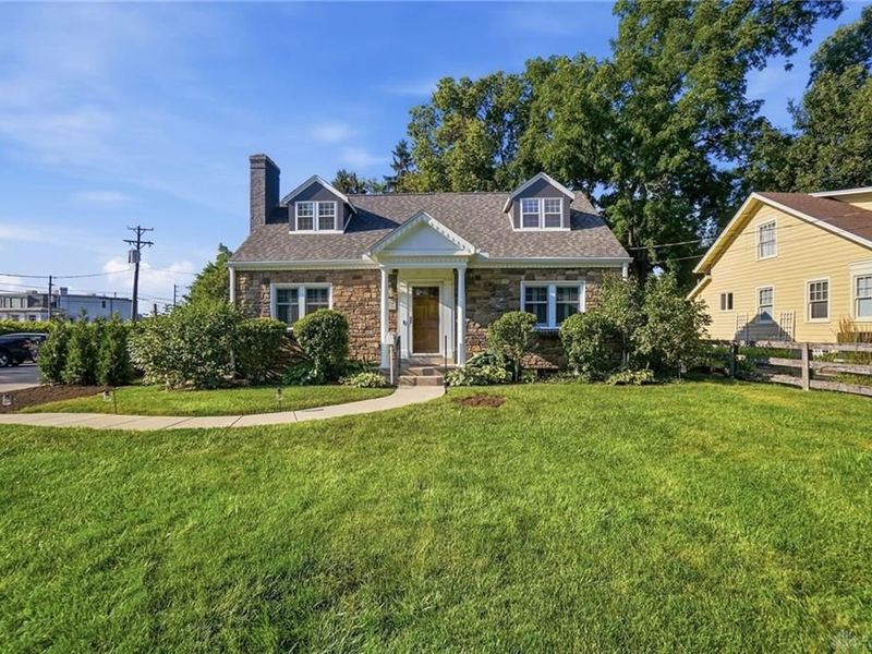 24 Peach Orchard Road, Oakwood, OH 45419 Photo 3