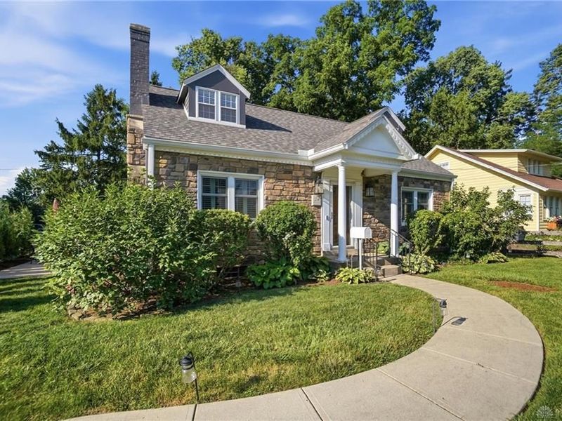 24 Peach Orchard Road, Oakwood, OH 45419 Photo 4