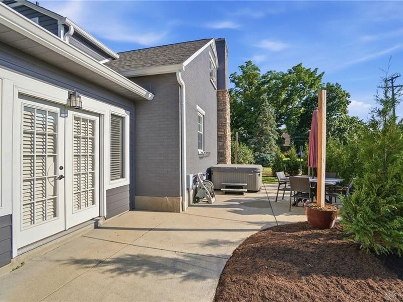 24 Peach Orchard Road, Oakwood, OH 45419 Photo 54