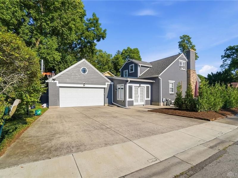 24 Peach Orchard Road, Oakwood, OH 45419 Photo 55