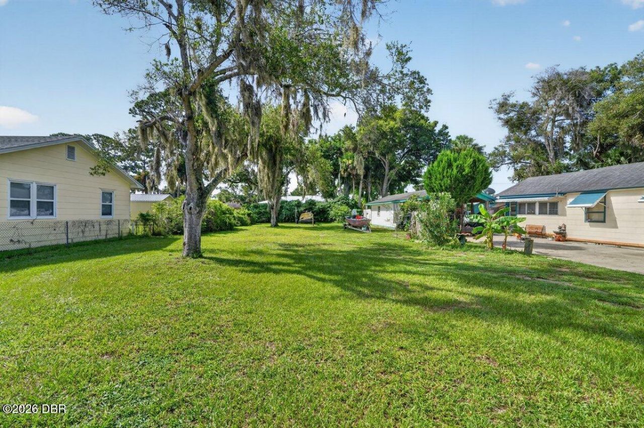114 E Park Avenue, Edgewater, FL 32132 Photo