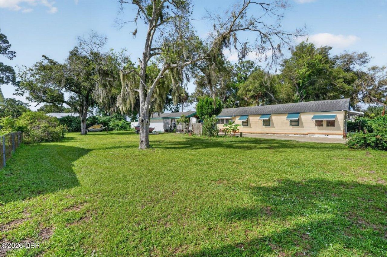 114 E Park Avenue, Edgewater, FL 32132 Photo