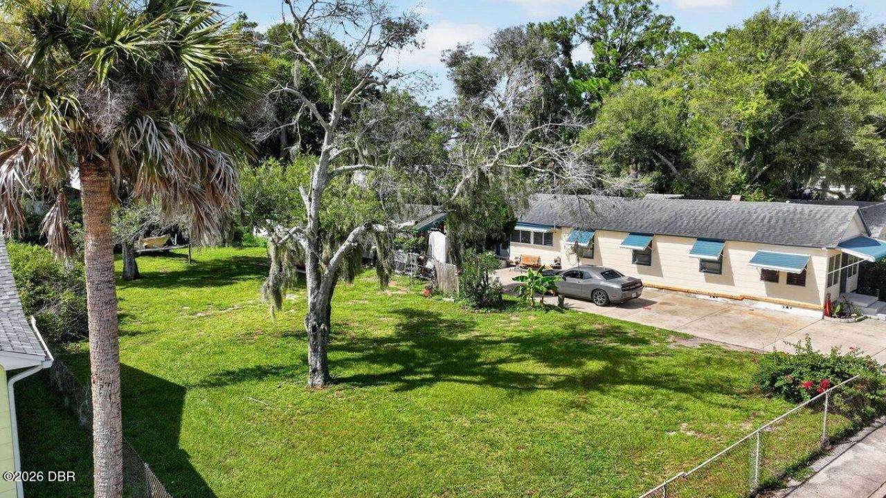 114 E Park Avenue, Edgewater, FL 32132 Photo