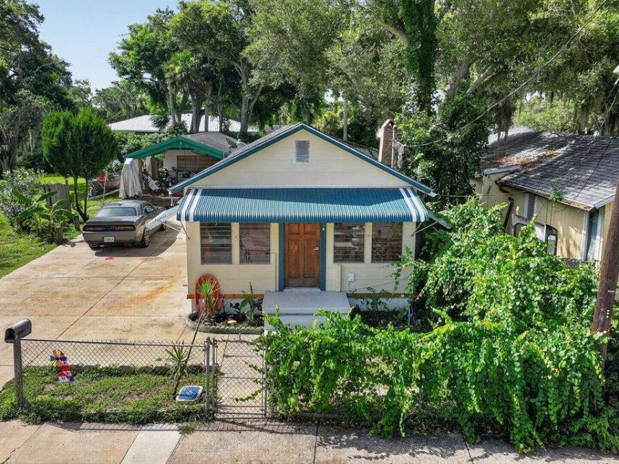 Property Image 5
