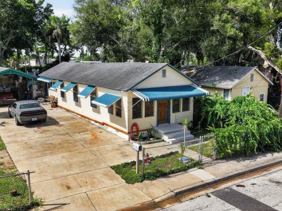 Property Image 6