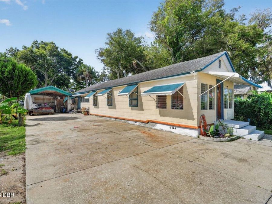 Property Image 7