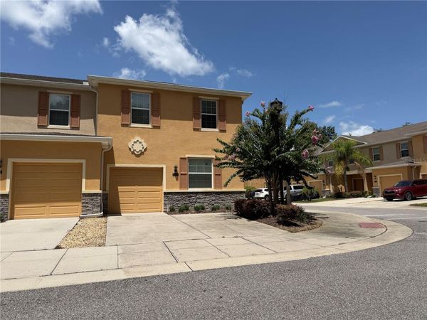 8448 PINE RIVER ROAD , TAMPA, FL 33637