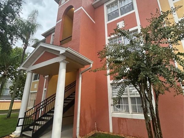3508 WINDY WALK WAY, Unit 6101, ORLANDO, FL 32837