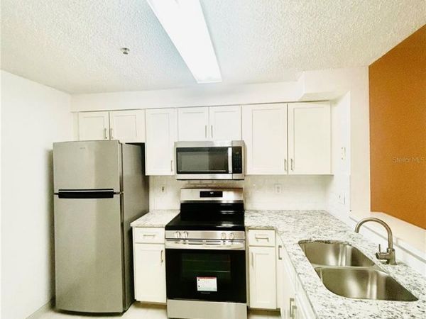3508 WINDY WALK WAY, Unit 6101, ORLANDO, FL 32837