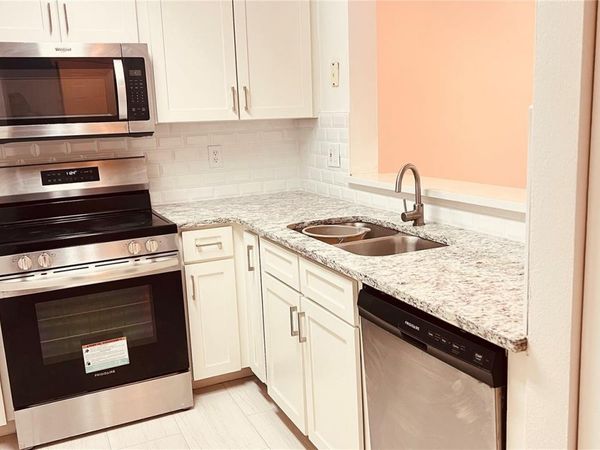 3508 WINDY WALK WAY, Unit 6101, ORLANDO, FL 32837