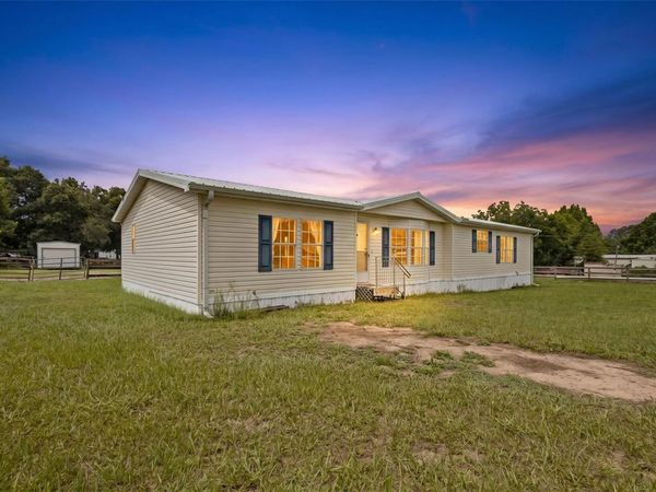7480 SW 12TH STREET , OCALA, FL 34474