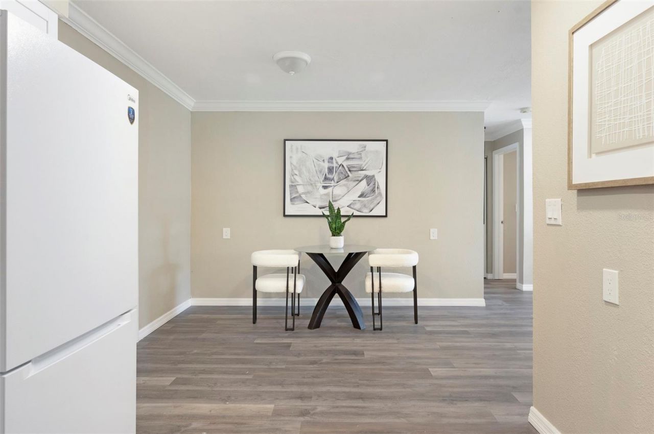 4911 Chancellor Street Ne, Saint Petersburg, FL 33703 Photo