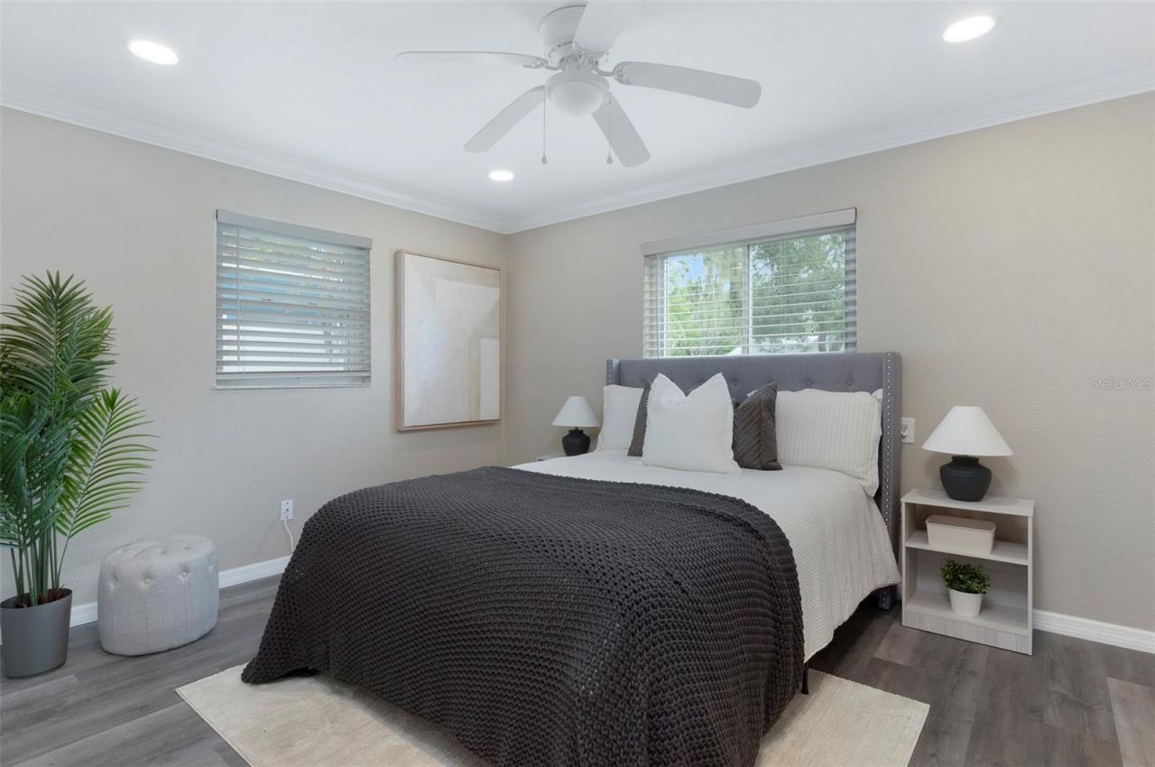 4911 Chancellor Street Ne, Saint Petersburg, FL 33703 Photo