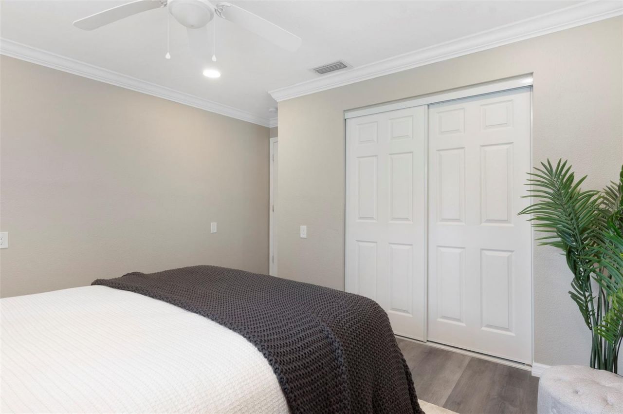 4911 Chancellor Street Ne, Saint Petersburg, FL 33703 Photo