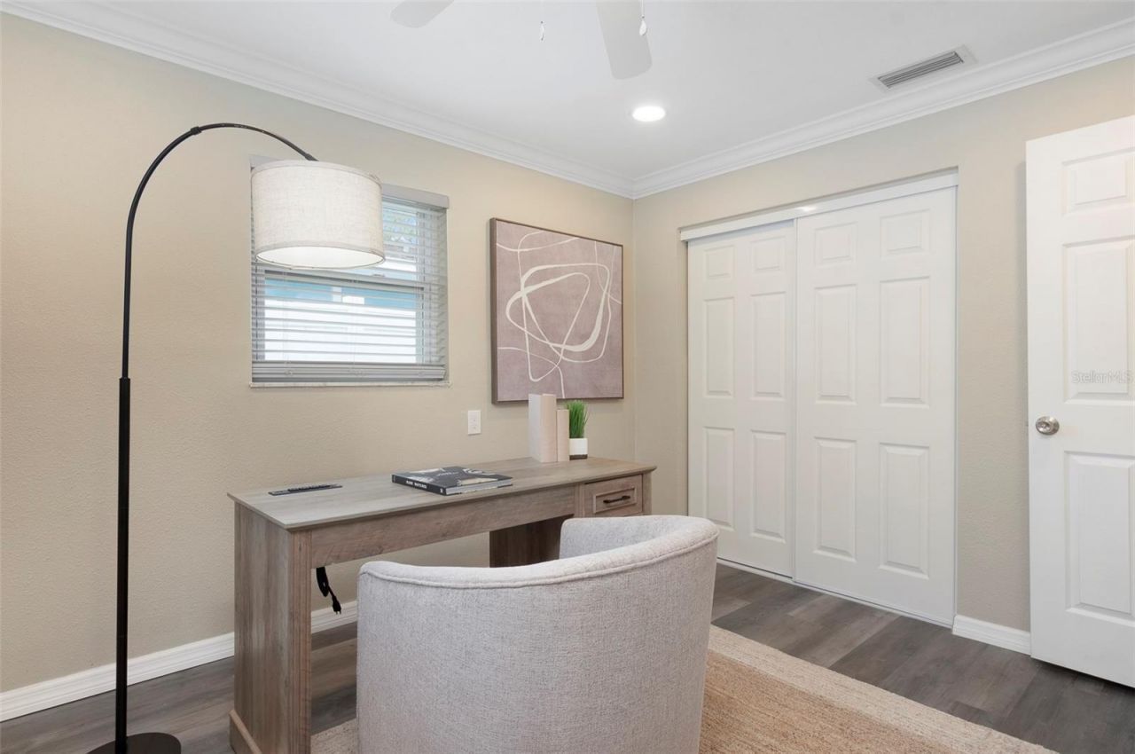 4911 Chancellor Street Ne, Saint Petersburg, FL 33703 Photo