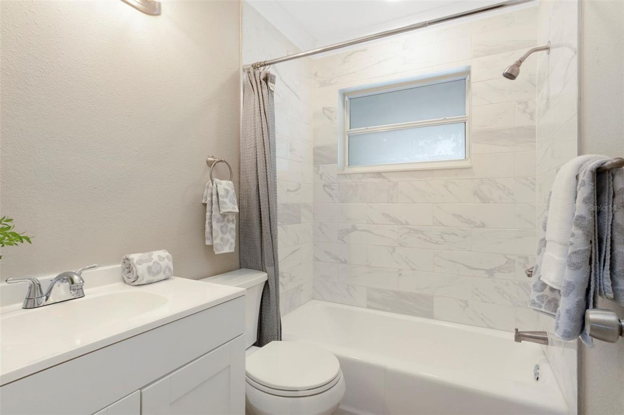 4911 Chancellor Street Ne, Saint Petersburg, FL 33703 Photo