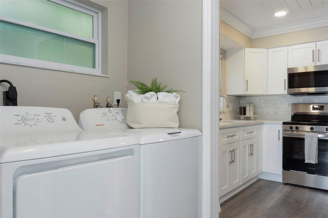 4911 Chancellor Street Ne, Saint Petersburg, FL 33703 Photo