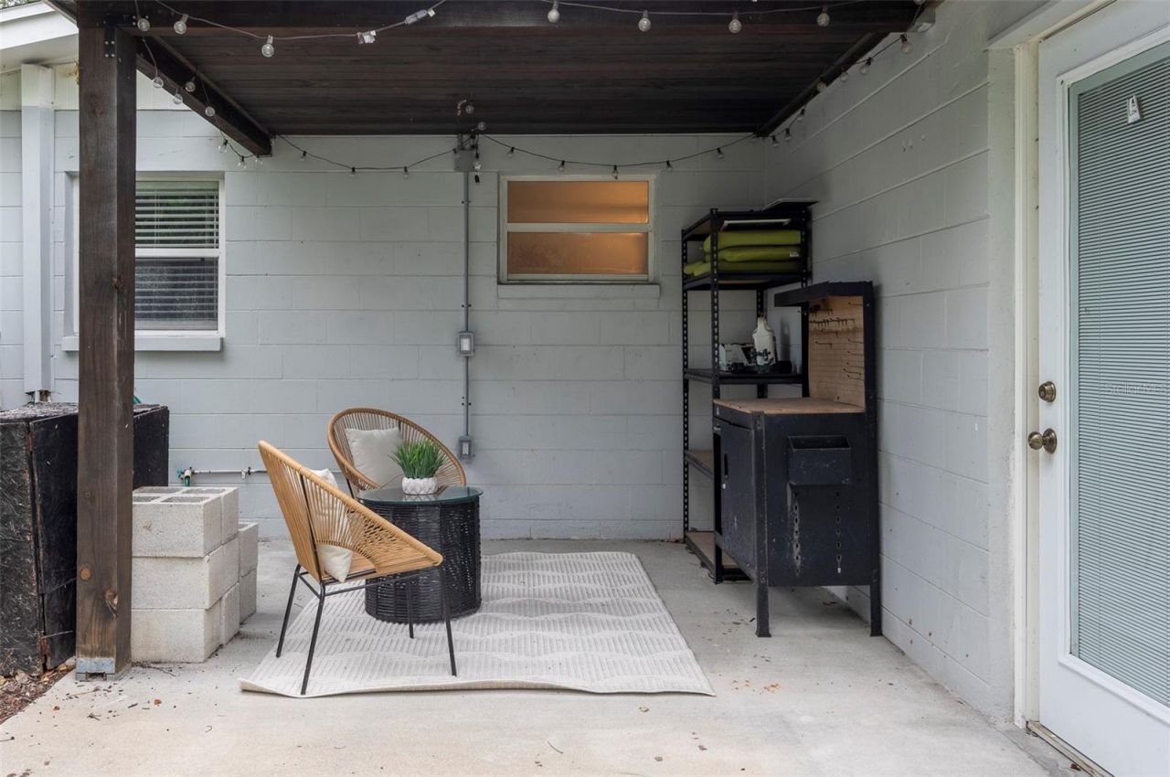 4911 Chancellor Street Ne, Saint Petersburg, FL 33703 Photo