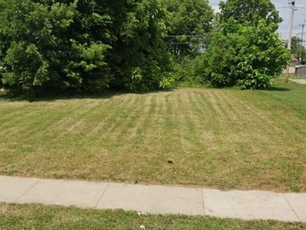 500 E 5th Street, Muncie, IN 47302
