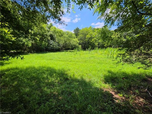 417 Coe Avenue , High Point, NC 27263