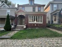 home photo