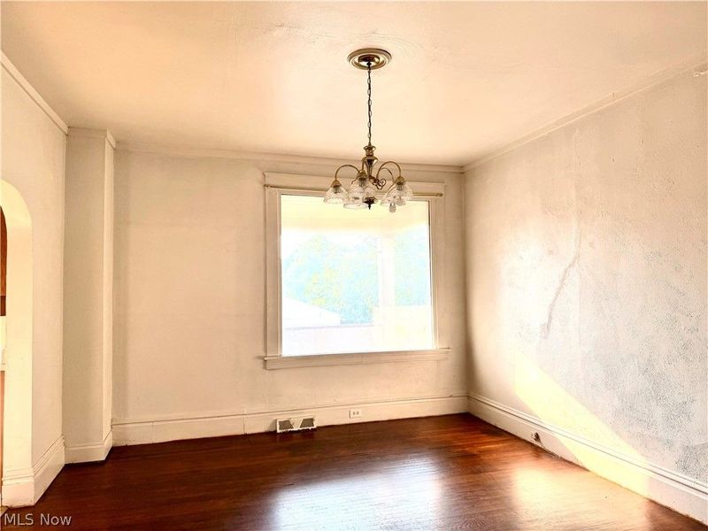 313 Vine Street, East Liverpool, OH 43920 Photo 11