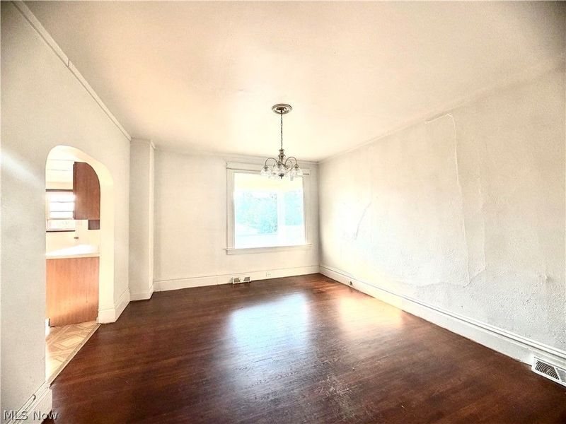 313 Vine Street, East Liverpool, OH 43920 Photo 12