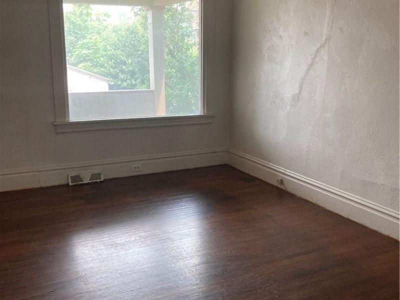 313 Vine Street, East Liverpool, OH 43920 Photo 13